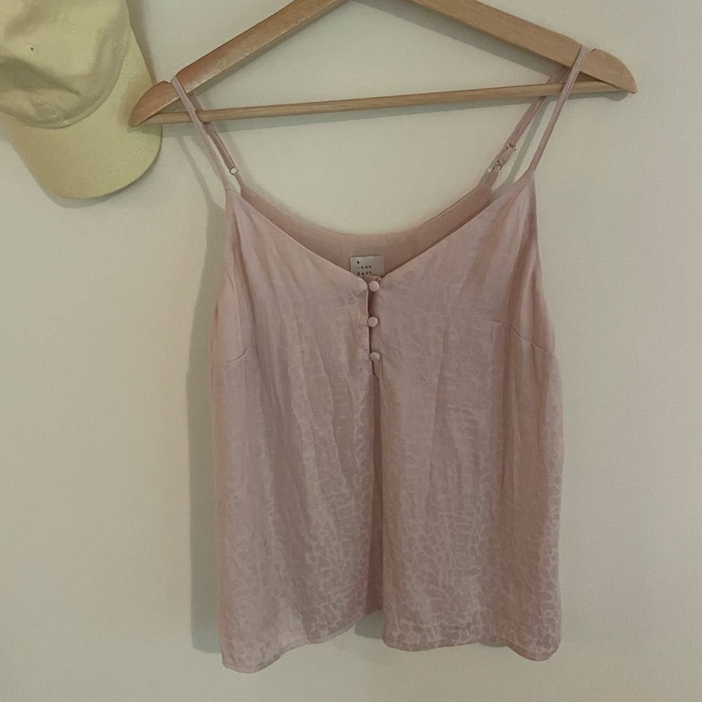 Bundle 3 Women’s business casual tops